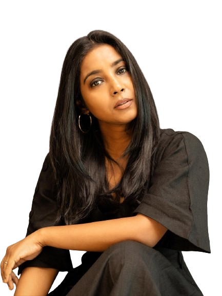 Shilpa Rao